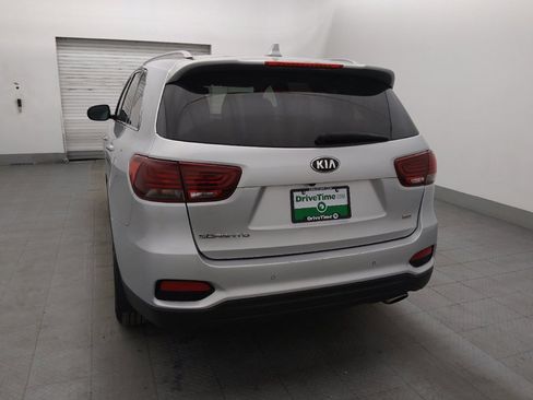 Used 2019 Kia Sorento AWD w/ Option Group 020 image 6
