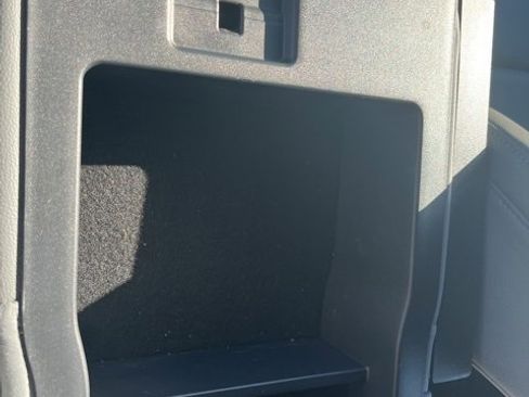 Used 2023 Ford F350 XL w/ 360-Degree Camera Package image 20