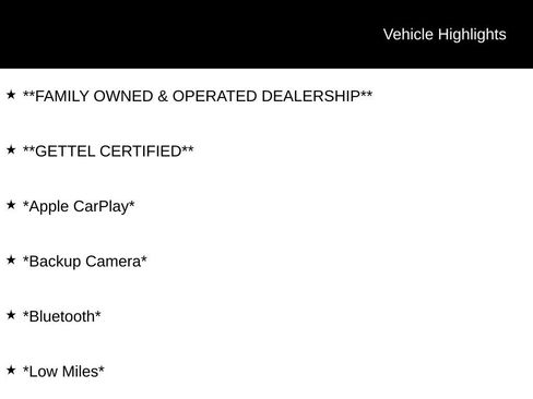 Used 2020 RAM 1500 Rebel w/ Rebel Level 2 Equipment Group image 2