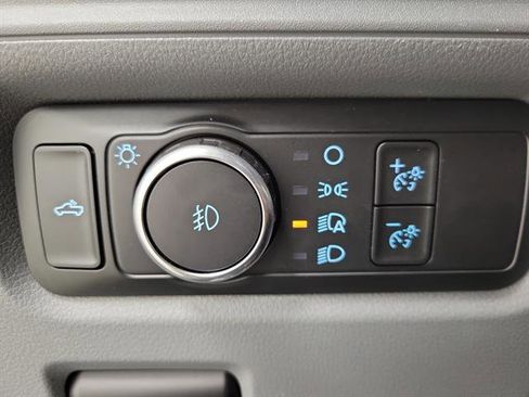 Used 2022 Ford F150 XLT w/ Equipment Group 302A High image 24