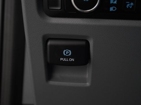 Used 2024 Ford F150 XLT w/ Equipment Group 302A MID AWD/4WD image 26