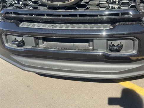 New 2026 Ford F350 XLT w/ XLT Premium Package image 6