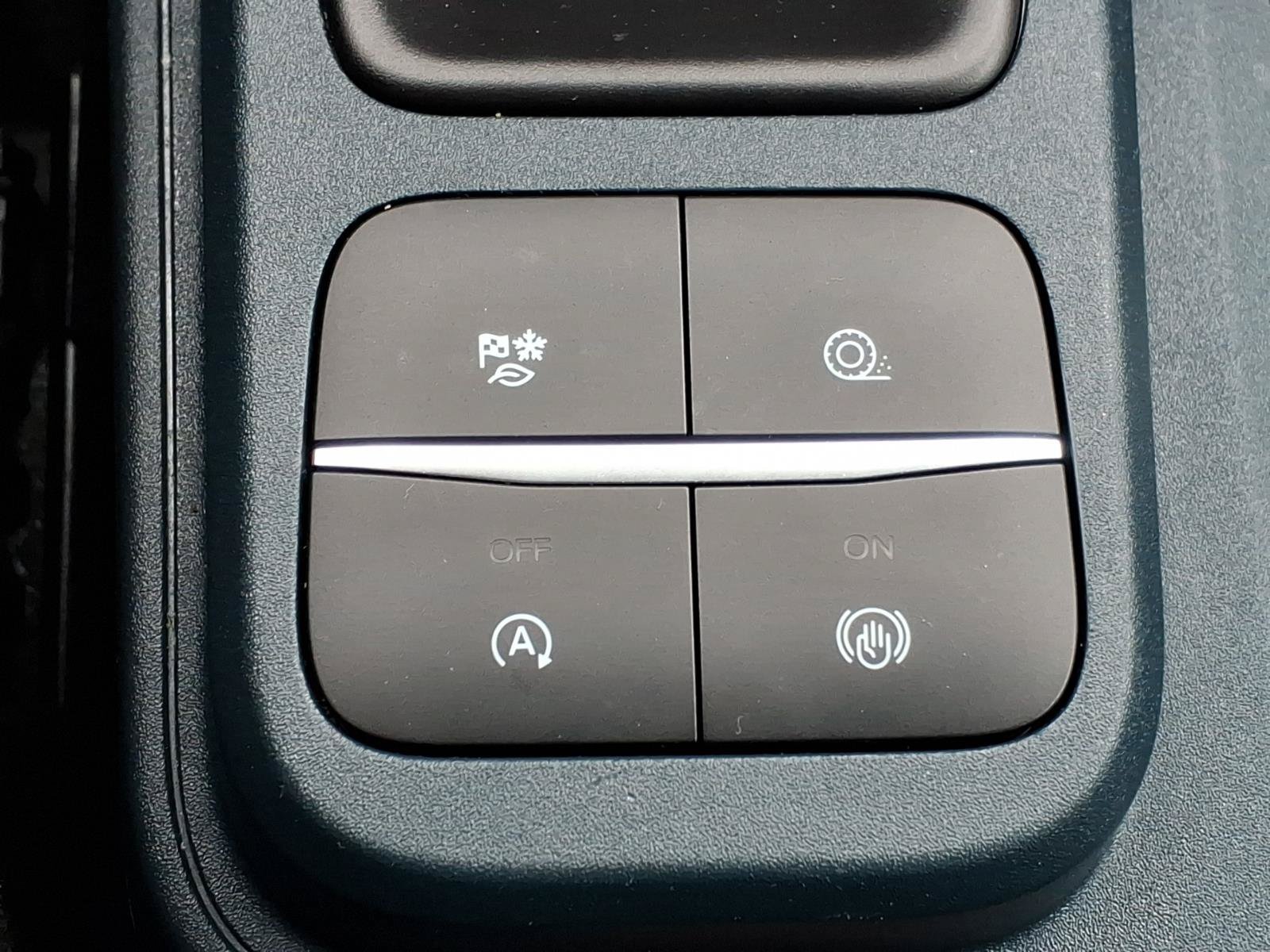 Used 2024 Ford Maverick Lariat w/ 4K Tow Package AWD/4WD image 21