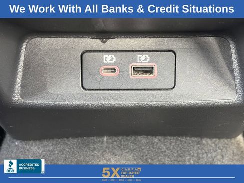 Used 2024 Nissan Altima 2.5 SV w/ SV Premium Package image 26