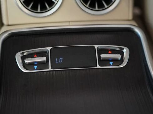 Used 2024 Mercedes-Benz AMG GT 43 image 47