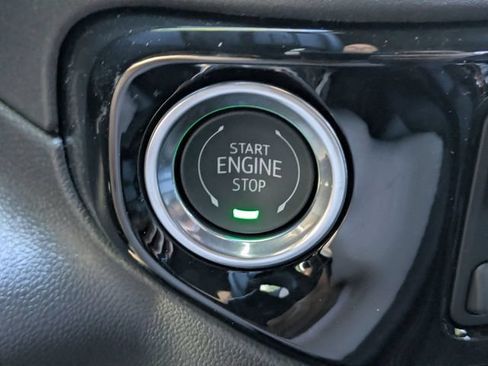 New 2026 Chevrolet Silverado 1500 ZR2 AWD/4WD image 24