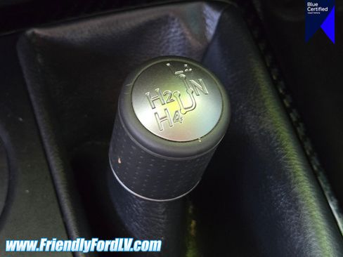 Used 2019 Toyota 4Runner TRD Off-Road Premium image 23