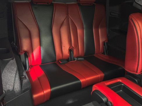 Used 2024 Acura MDX A-Spec image 24