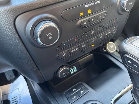 Used 2021 Ford Ranger XLT w/ Trailer Tow Package image 20