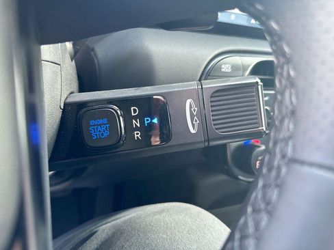 New 2026 Hyundai Palisade XRT Pro AWD/4WD image 28