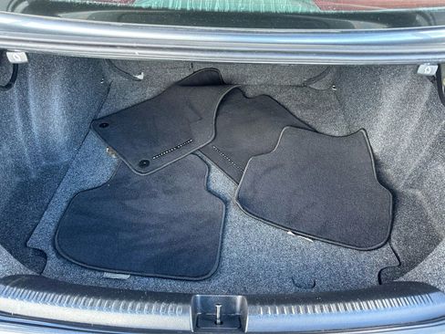 Used 2018 Volkswagen Jetta Wolfsburg Edition image 15