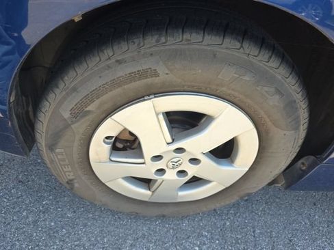 Used 2010 Toyota Prius One FWD image 14