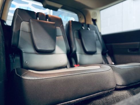 Used 2013 Ford Flex Limited image 11