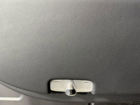 Certified 2024 Lexus RX 350 image 21