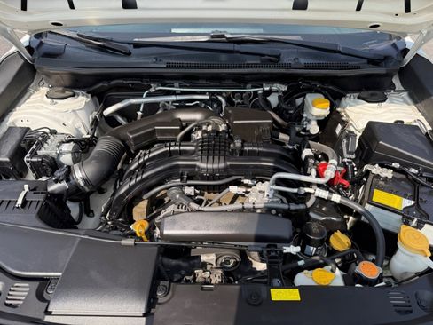 Used 2022 Subaru Crosstrek 2.0i image 38