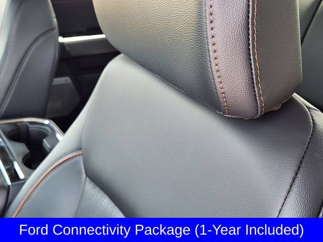 New 2026 Ford F250 Lariat w/ FX4 Off-Road Package AWD/4WD image 15