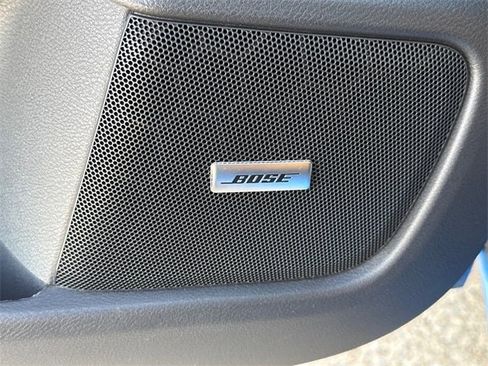 Used 2025 Nissan Sentra SV w/ SV Premium Package image 20