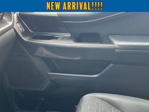 Used 2022 Ford F150 XLT w/ Equipment Group 302A High AWD/4WD image 17