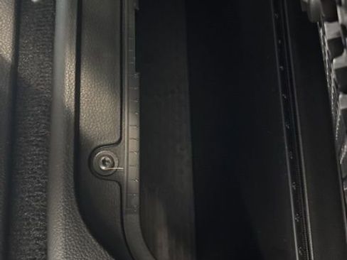 New 2026 RAM 1500 Big Horn image 20