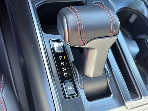 New 2025 Ford F150 Raptor image 30