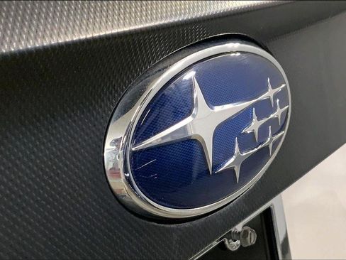 Used 2024 Subaru Forester Wilderness AWD/4WD image 30