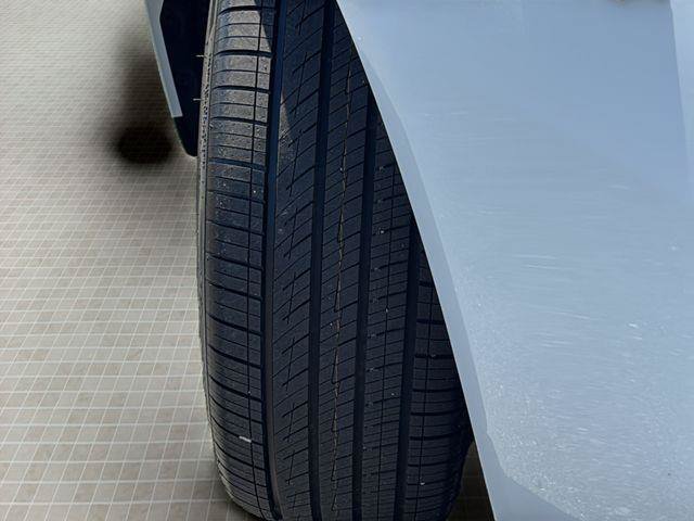 New 2026 Dodge Charger R/T AWD/4WD image 13
