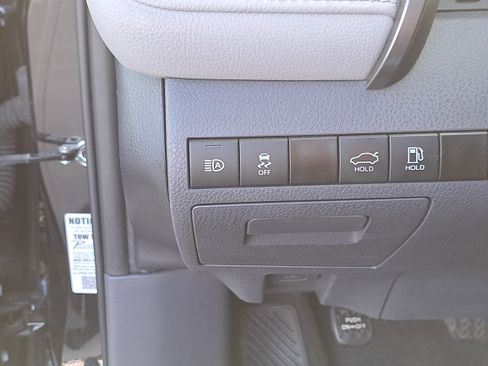 Certified 2023 Toyota Camry LE image 18