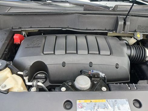 Used 2016 Chevrolet Traverse LS FWD image 23