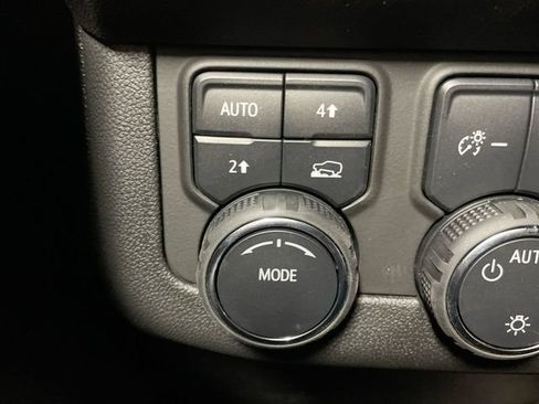 Certified 2024 Chevrolet Tahoe RST w/ Sport Performance Package AWD/4WD image 31