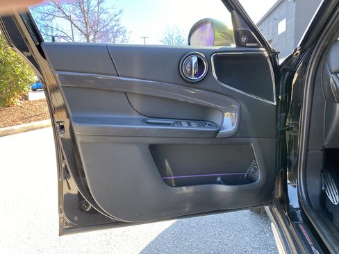 Used 2018 MINI Cooper Countryman S image 21