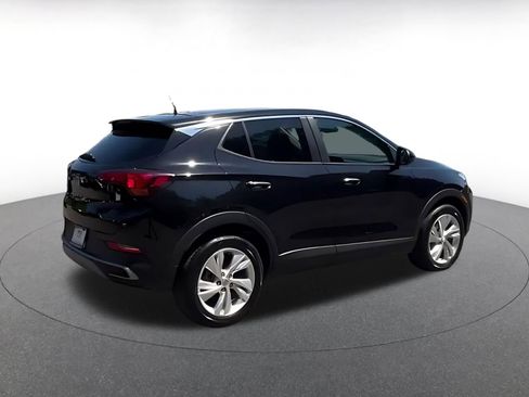Used 2025 Buick Encore GX Preferred image 14