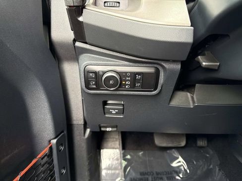 Used 2023 Ford Bronco Raptor image 32