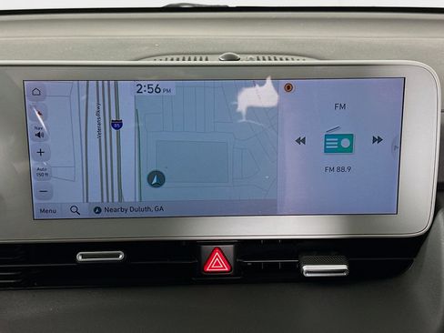 Used 2024 Hyundai Ioniq 5 SE image 21