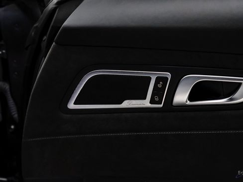 Used 2018 Mercedes-Benz AMG GT C image 79