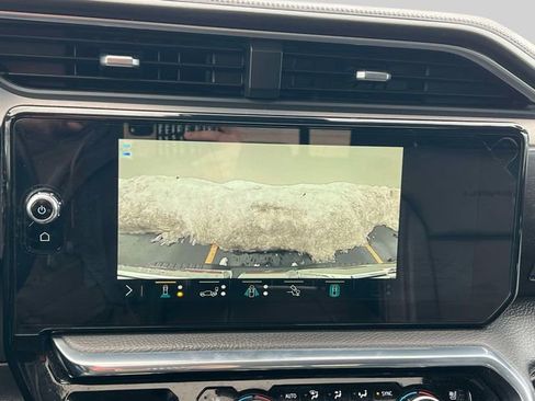 Used 2023 GMC Sierra 1500 Denali w/ Denali Reserve Package image 30