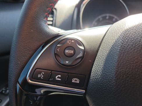 Used 2024 Mitsubishi Outlander Sport AWD image 18