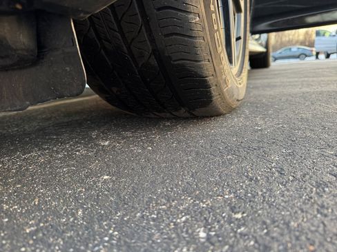 Used 2024 Ford Mustang Premium image 25