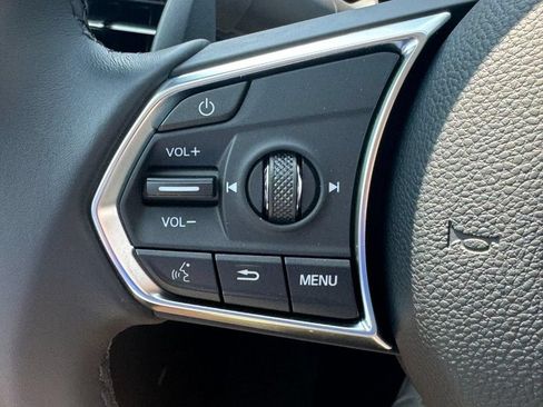 Certified 2026 Acura MDX SH-AWD w/ Technology Package image 24