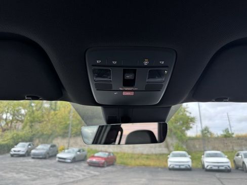 New 2026 Hyundai Palisade XRT Pro image 26