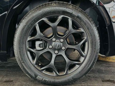 Used 2021 Chrysler 300 S w/ Popular Equipment Group AWD/4WD image 23