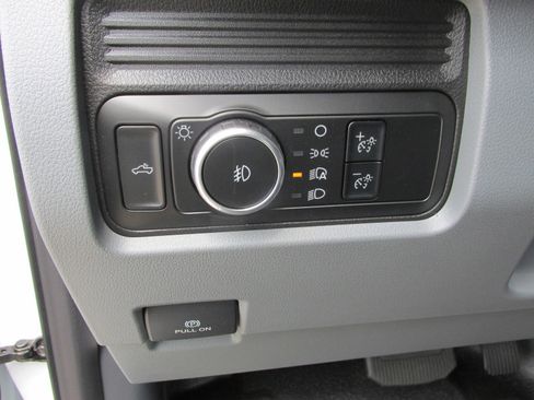 New 2024 Ford F250 XL w/ Snow Plow Prep Package image 26