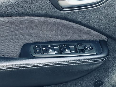 Used 2013 Dodge Dart SXT FWD image 38
