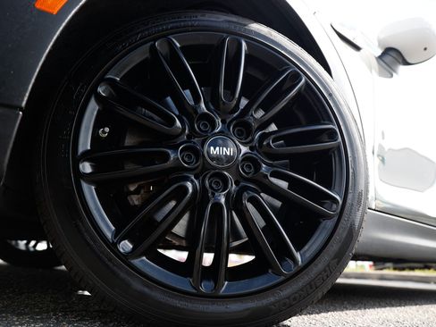 Used 2023 MINI Cooper S FWD image 33