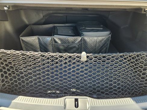 New 2026 Toyota Crown image 23