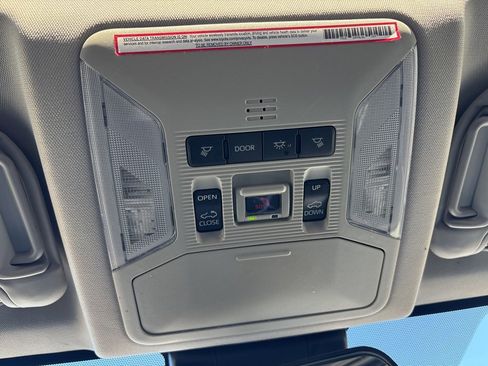 Used 2024 Toyota RAV4 XLE image 24