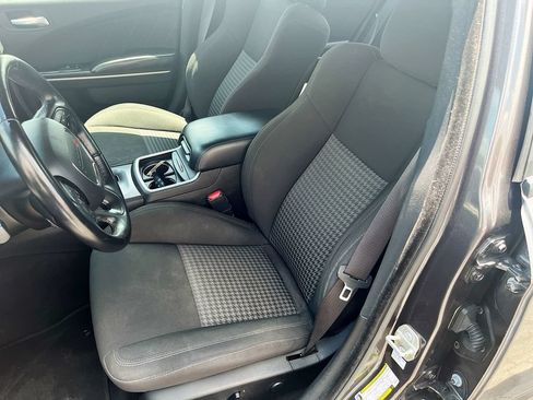 Used 2023 Dodge Charger GT RWD image 20