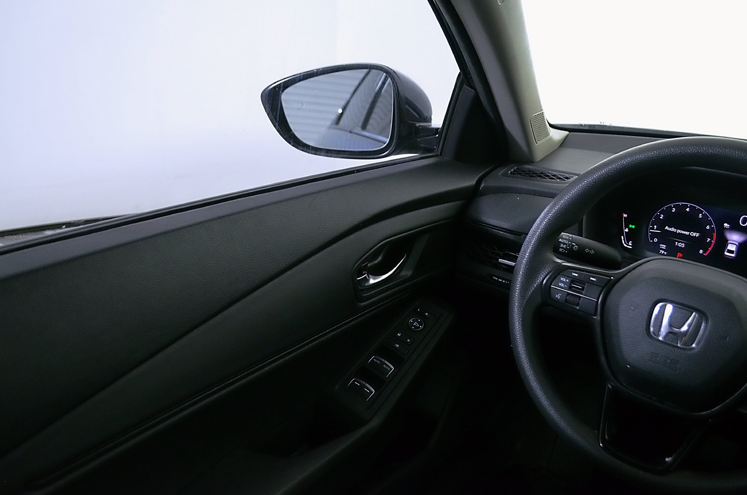 Used 2024 Honda Accord EX image 18