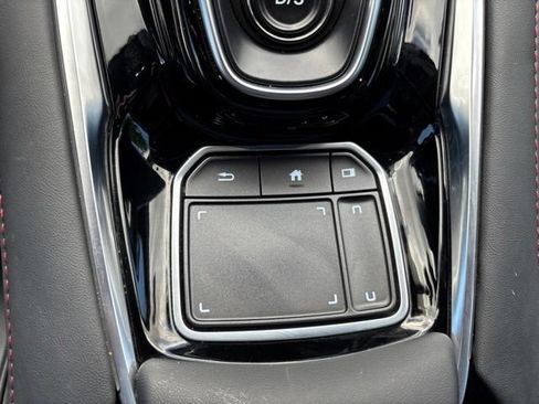 Used 2024 Acura RDX A-Spec AWD/4WD image 21