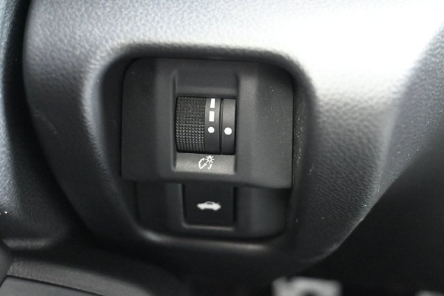 Used 2024 Toyota GR86 Premium w/ Performance Package RWD image 24