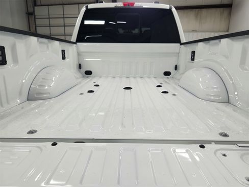 New 2026 Ford F250 Platinum image 50